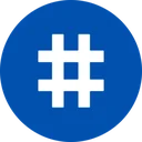 Reserve Rights logo