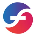 FXN Token logo