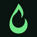 Torch logo