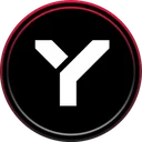 apyUSD logo