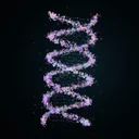 DNA logo