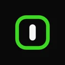 Renzo logo