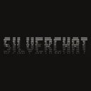 ‎ Silvercha‎t logo