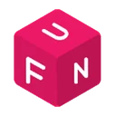 FunFair logo