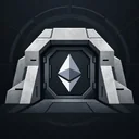 Bunker Mode logo