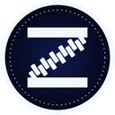 zipcoin logo