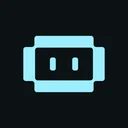 tao.bot logo