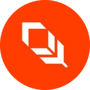 Plume logo