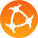 Atoshi logo
