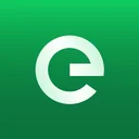Edge logo