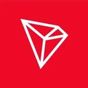 TRON logo