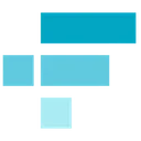 FTT logo