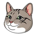 Ginnan logo