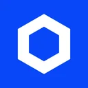 Chainlink logo