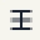Inference Backed Endogenous Financial Reserve logo