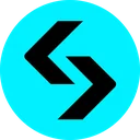 BitgetToken logo