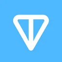 Gram (prev. Toncoin) logo
