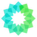 PowerLedger logo