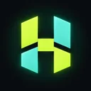 HookVolve logo