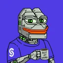 Senderbot logo