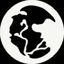 Pangea logo