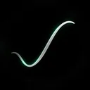 Rova Protocol logo