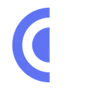 Clearpool logo