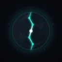 Zero Gap logo