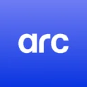 ARC logo