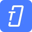 Tectum Emission Token logo