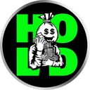 Everybody logo