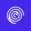 Spiral logo