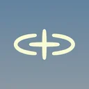Sophon logo