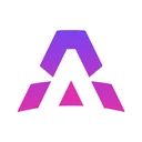 Agoras Token logo