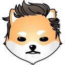Dogelon logo