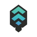 Treehouse Token logo