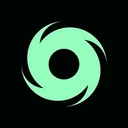 TornadoCash logo
