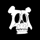 BEARStrategy logo