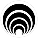 Messier logo