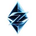 zipcoin logo