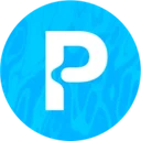PolkastarterToken logo