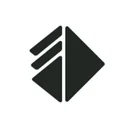 AltLayer Token logo