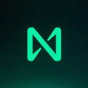 NEAR logo