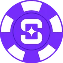 Shuffle logo