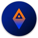 ADI logo