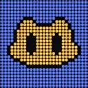 SQUEEK logo