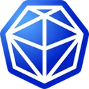 Fias logo