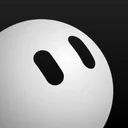 Grokbot logo