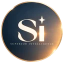 Superior Intelligence logo