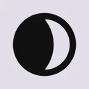 Dusk Network logo